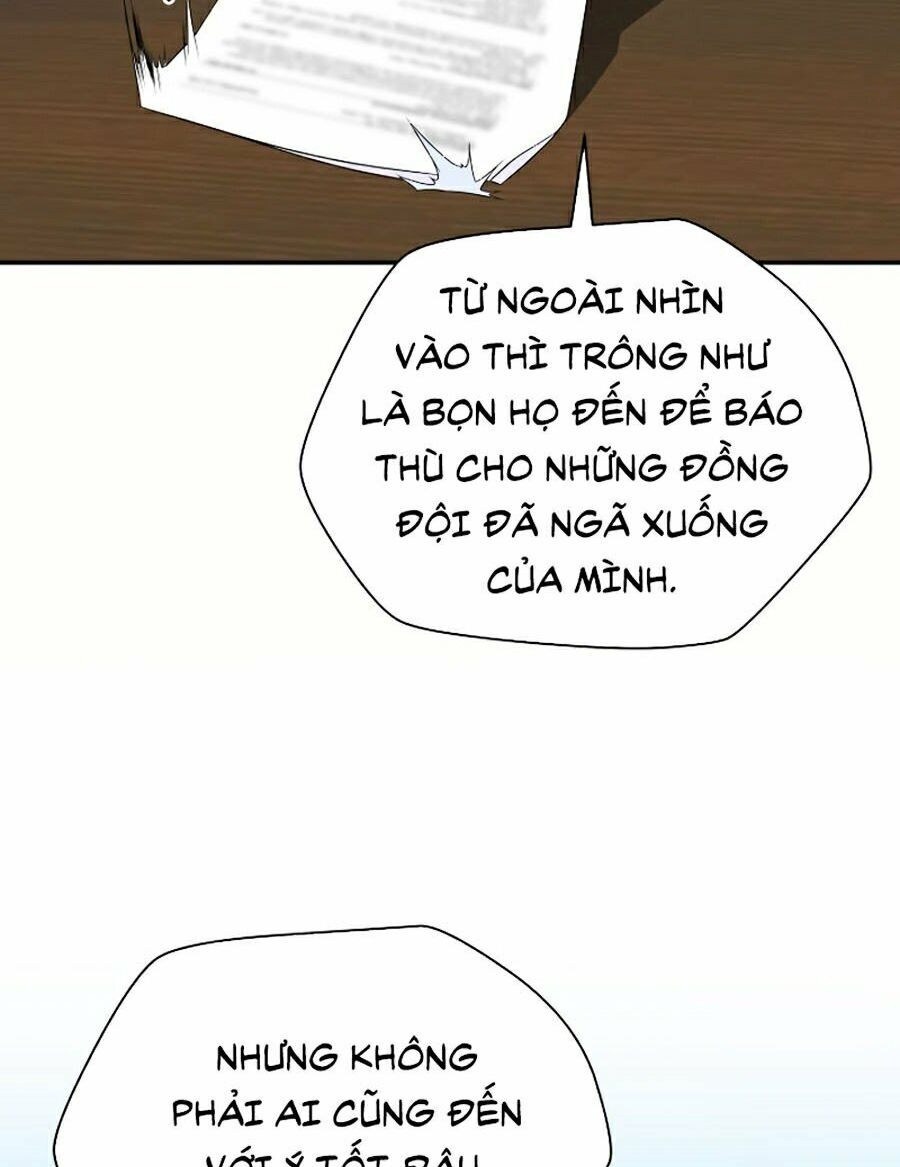 đọc truyện Kẻ Săn Anh Hùng Chương 59 ảnh 44 tại Thiên Thai Truyện