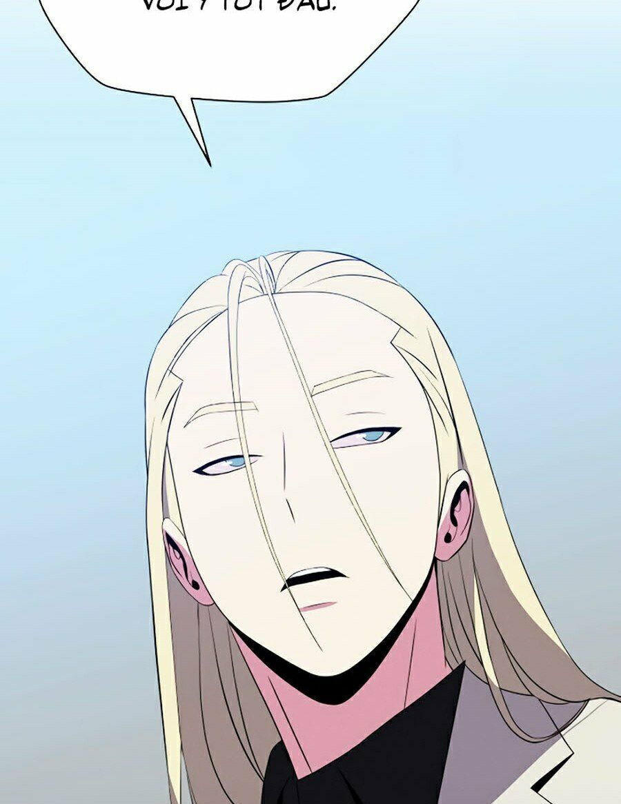 đọc truyện Kẻ Săn Anh Hùng Chương 59 ảnh 45 tại Thiên Thai Truyện