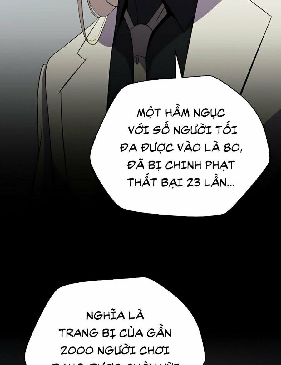 đọc truyện Kẻ Săn Anh Hùng Chương 59 ảnh 46 tại Thiên Thai Truyện