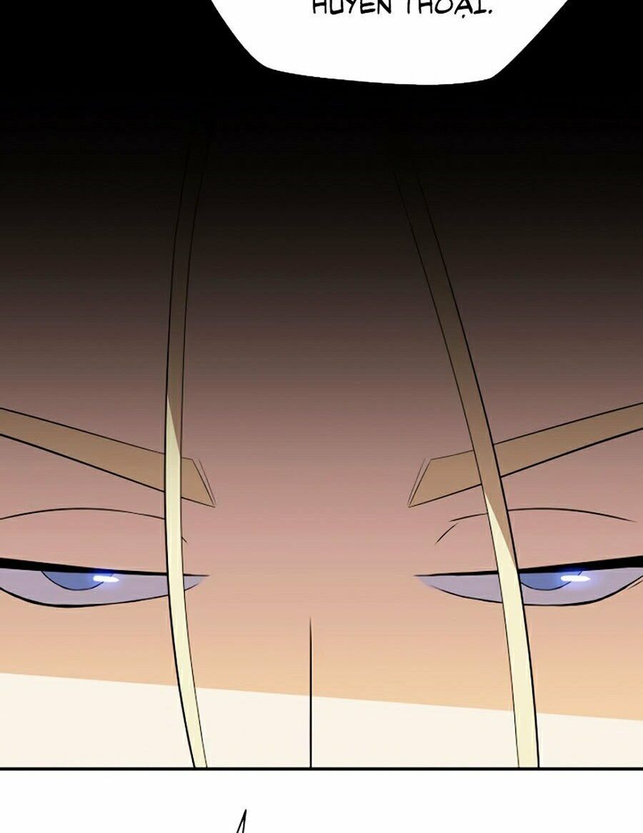 đọc truyện Kẻ Săn Anh Hùng Chương 59 ảnh 48 tại Thiên Thai Truyện