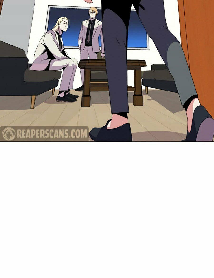 đọc truyện Kẻ Săn Anh Hùng Chương 59 ảnh 51 tại Thiên Thai Truyện