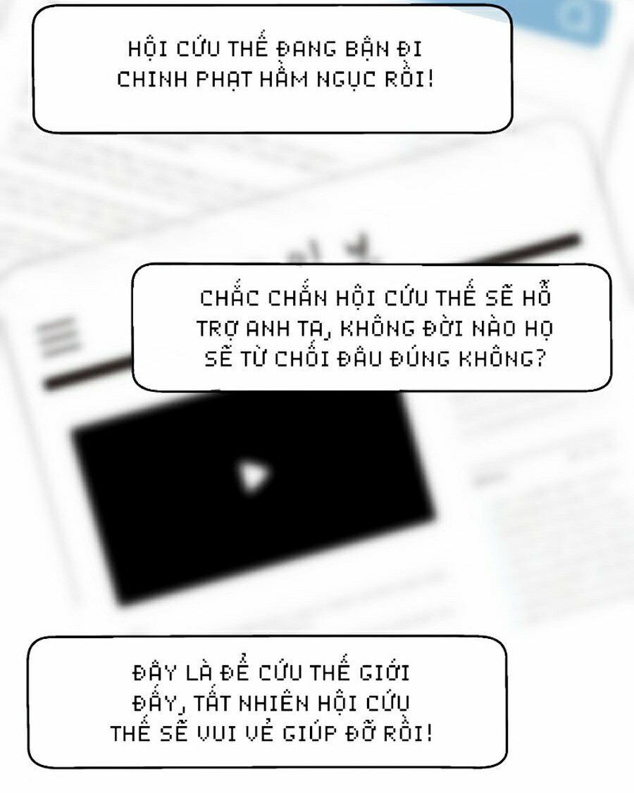 đọc truyện Kẻ Săn Anh Hùng Chương 59 ảnh 7 tại Thiên Thai Truyện