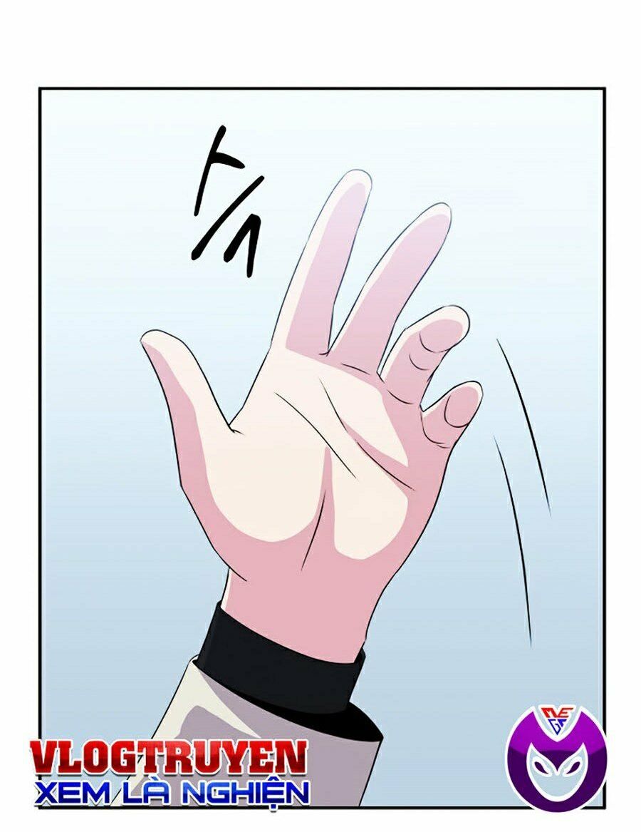 đọc truyện Kẻ Săn Anh Hùng Chương 59 ảnh 52 tại Thiên Thai Truyện