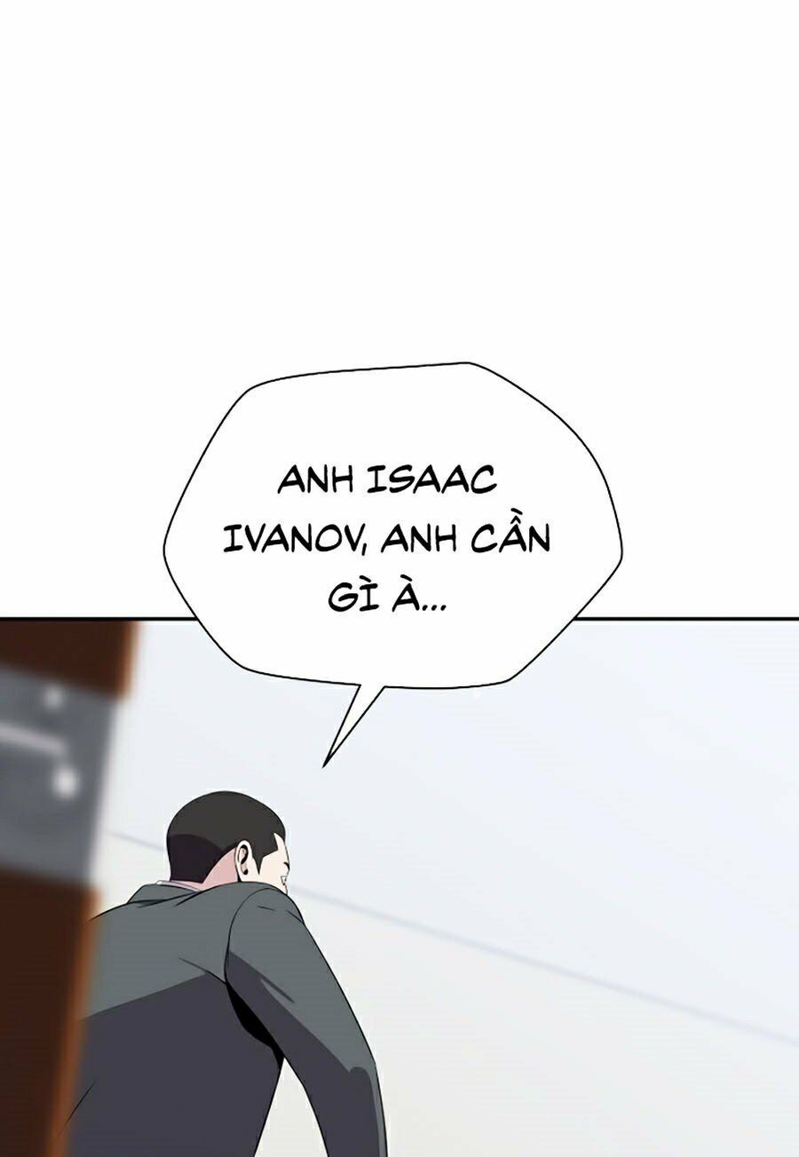 đọc truyện Kẻ Săn Anh Hùng Chương 59 ảnh 53 tại Thiên Thai Truyện