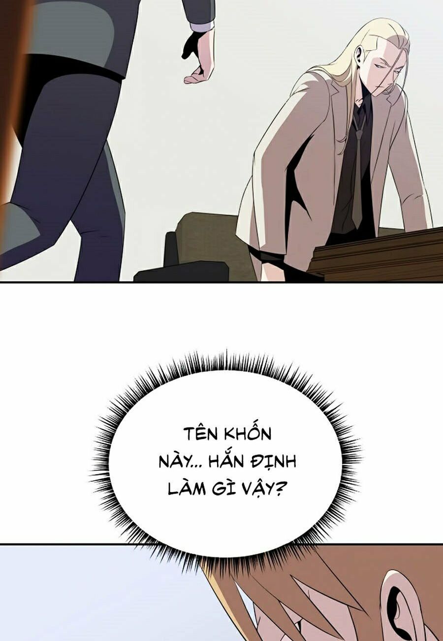 đọc truyện Kẻ Săn Anh Hùng Chương 59 ảnh 54 tại Thiên Thai Truyện