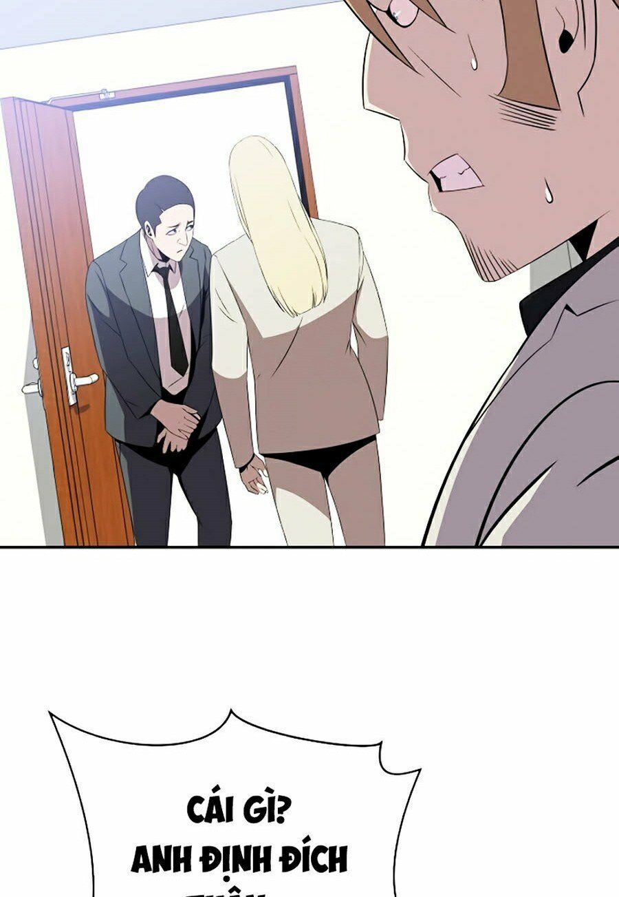 đọc truyện Kẻ Săn Anh Hùng Chương 59 ảnh 55 tại Thiên Thai Truyện