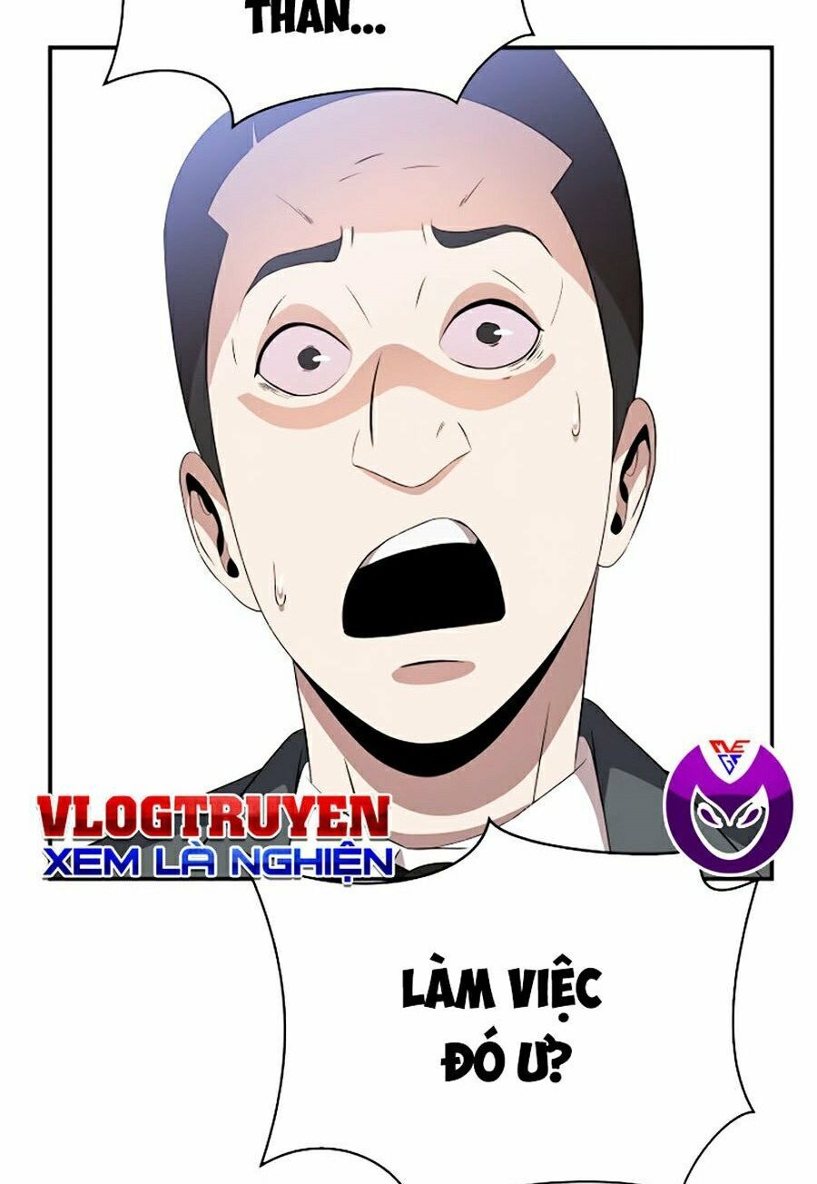 đọc truyện Kẻ Săn Anh Hùng Chương 59 ảnh 56 tại Thiên Thai Truyện