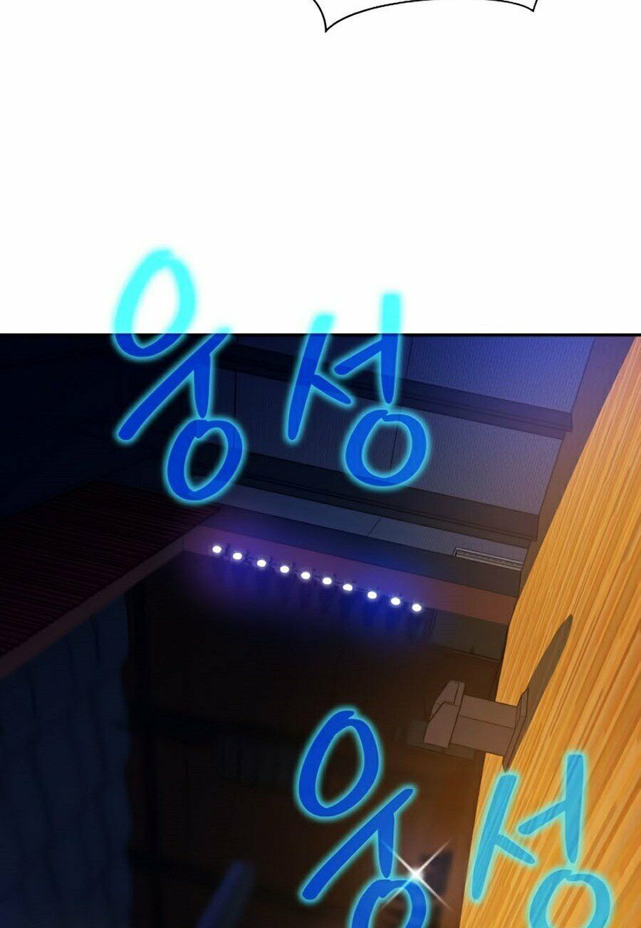 đọc truyện Kẻ Săn Anh Hùng Chương 59 ảnh 57 tại Thiên Thai Truyện