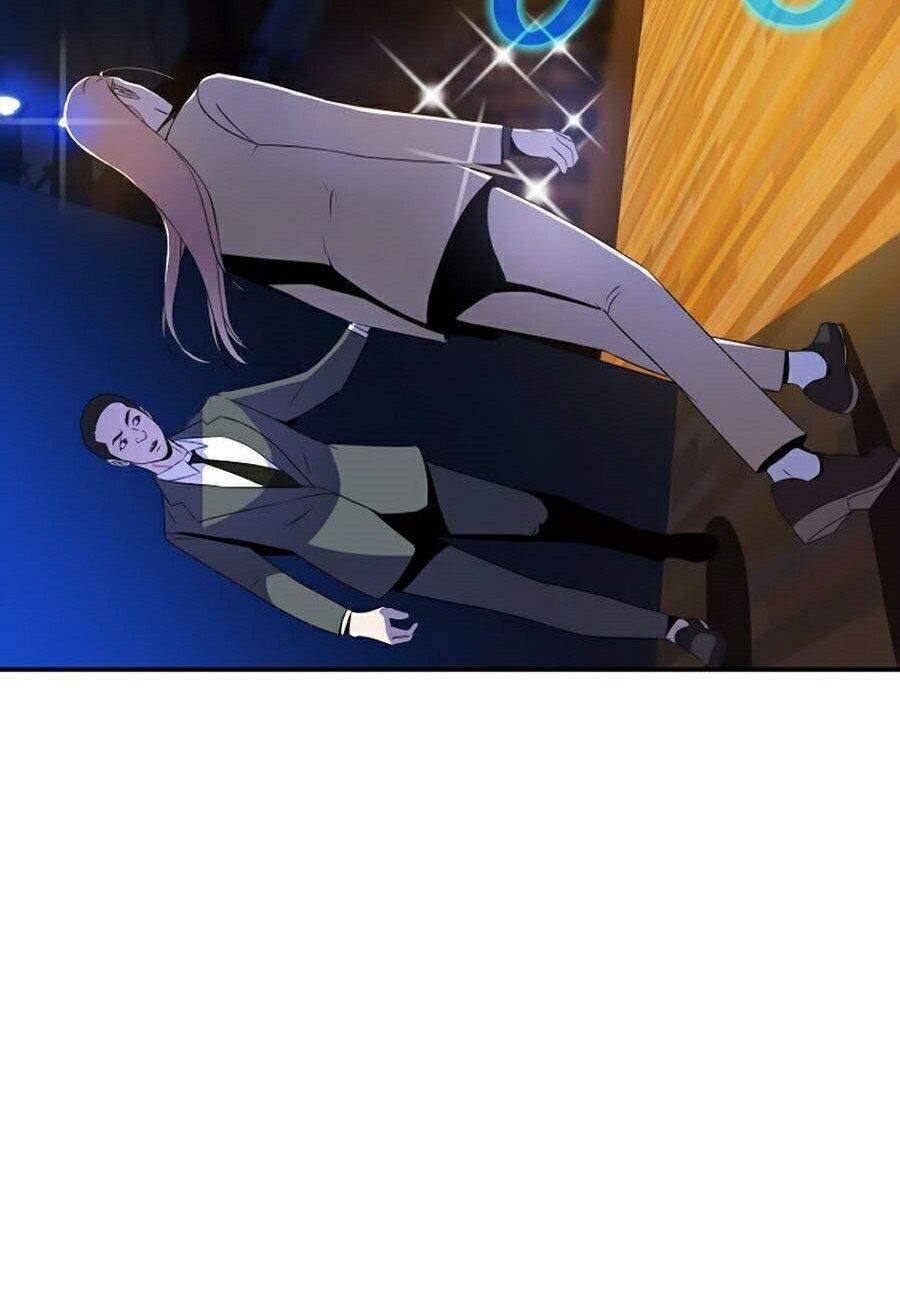 đọc truyện Kẻ Săn Anh Hùng Chương 59 ảnh 58 tại Thiên Thai Truyện