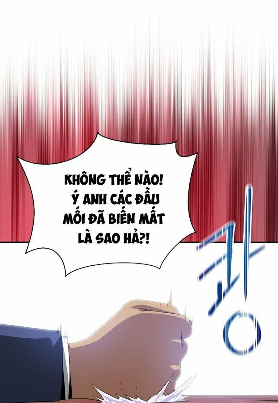 đọc truyện Kẻ Săn Anh Hùng Chương 59 ảnh 59 tại Thiên Thai Truyện