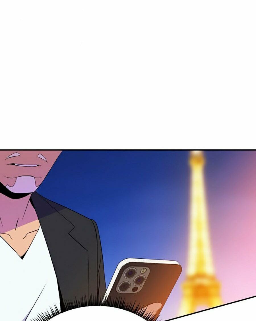 đọc truyện Kẻ Săn Anh Hùng Chương 59 ảnh 8 tại Thiên Thai Truyện