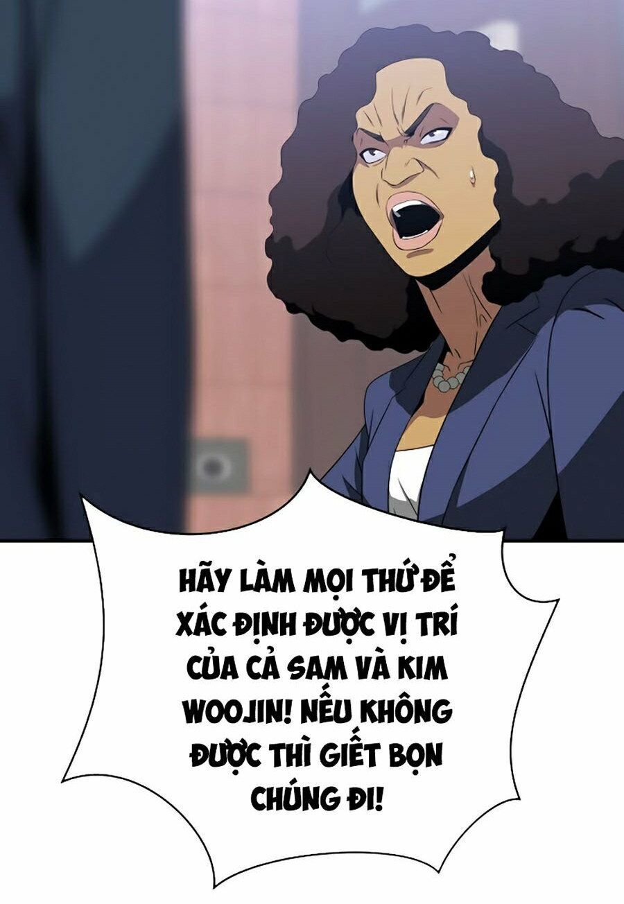 đọc truyện Kẻ Săn Anh Hùng Chương 59 ảnh 62 tại Thiên Thai Truyện