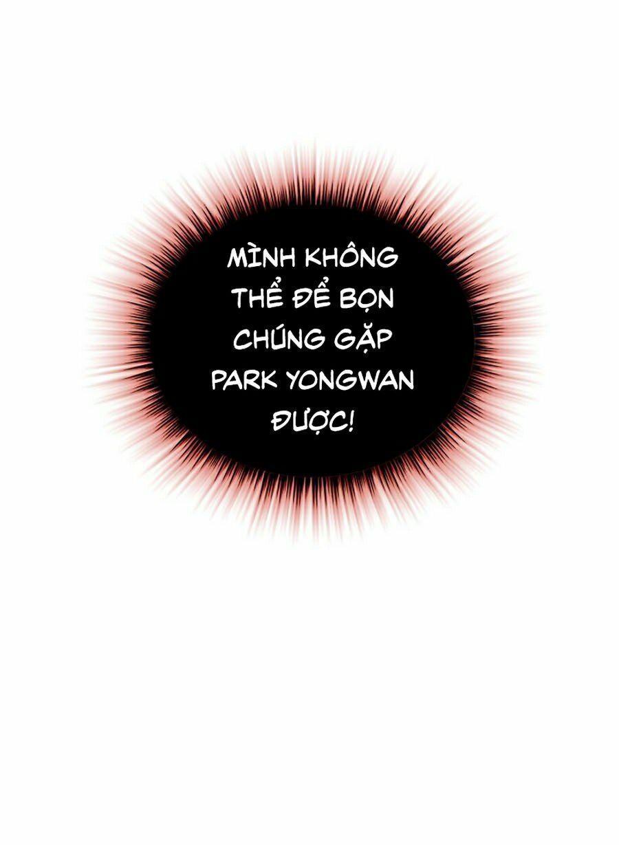 đọc truyện Kẻ Săn Anh Hùng Chương 59 ảnh 63 tại Thiên Thai Truyện