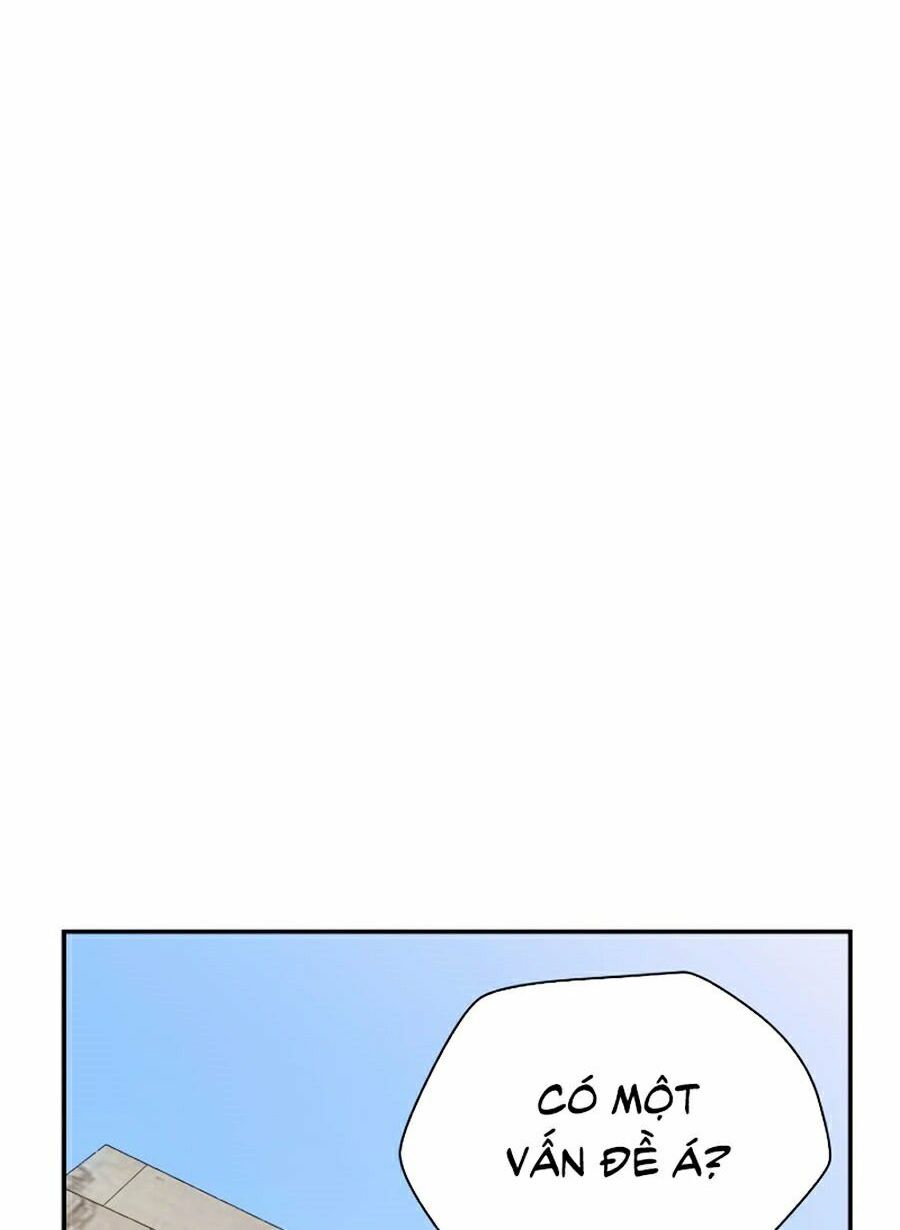 đọc truyện Kẻ Săn Anh Hùng Chương 59 ảnh 64 tại Thiên Thai Truyện