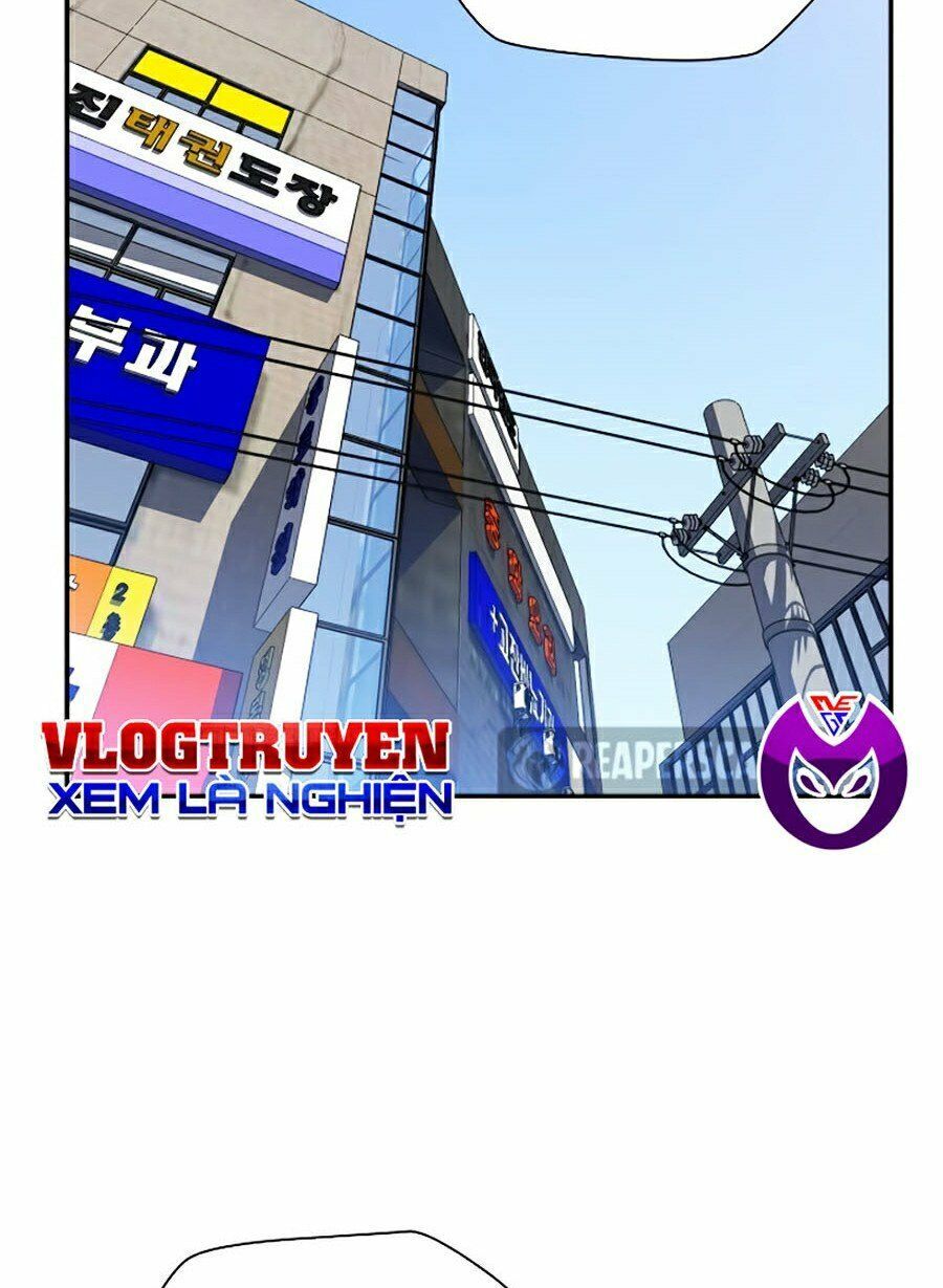 đọc truyện Kẻ Săn Anh Hùng Chương 59 ảnh 65 tại Thiên Thai Truyện