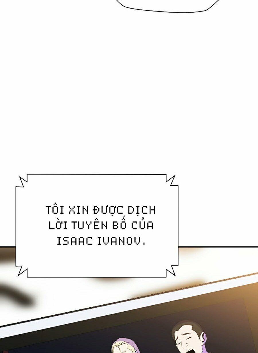 đọc truyện Kẻ Săn Anh Hùng Chương 59 ảnh 67 tại Thiên Thai Truyện