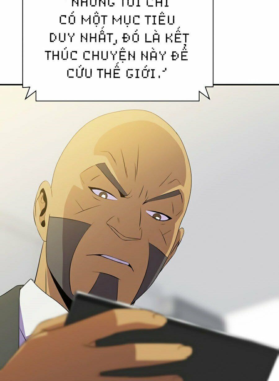 đọc truyện Kẻ Săn Anh Hùng Chương 59 ảnh 69 tại Thiên Thai Truyện