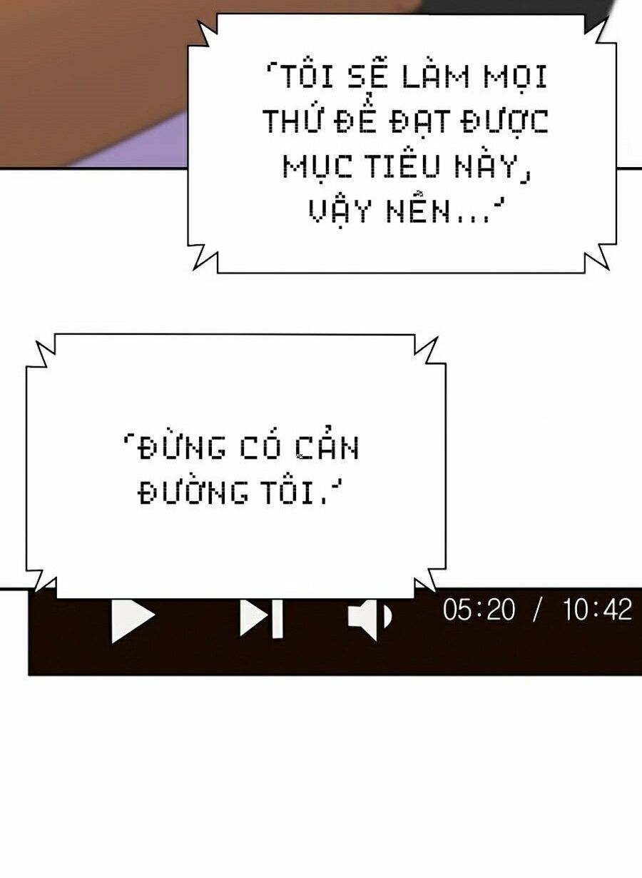 đọc truyện Kẻ Săn Anh Hùng Chương 59 ảnh 70 tại Thiên Thai Truyện