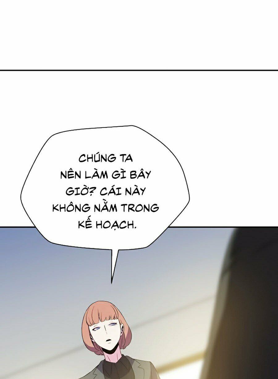 đọc truyện Kẻ Săn Anh Hùng Chương 59 ảnh 71 tại Thiên Thai Truyện