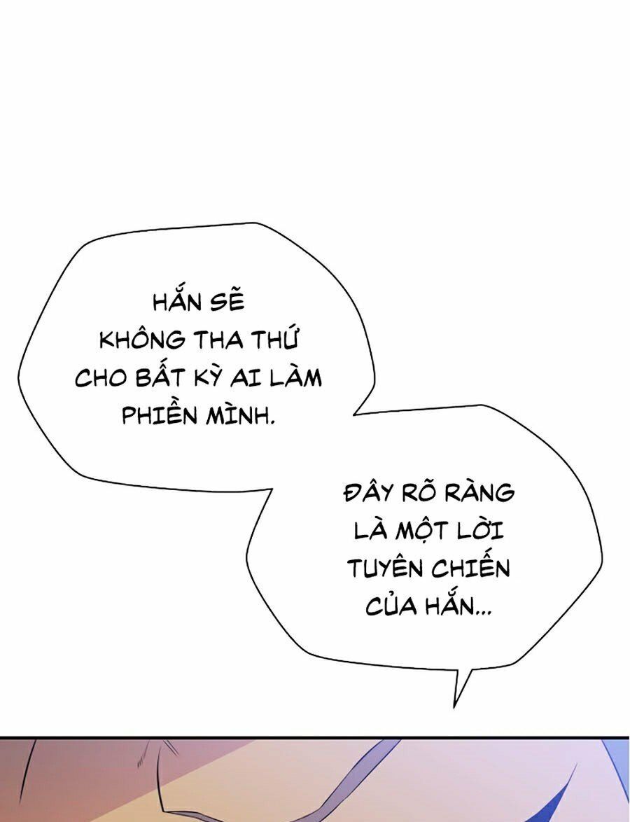 đọc truyện Kẻ Săn Anh Hùng Chương 59 ảnh 73 tại Thiên Thai Truyện