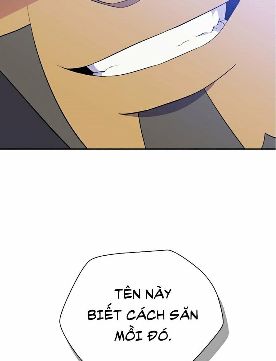 đọc truyện Kẻ Săn Anh Hùng Chương 59 ảnh 74 tại Thiên Thai Truyện