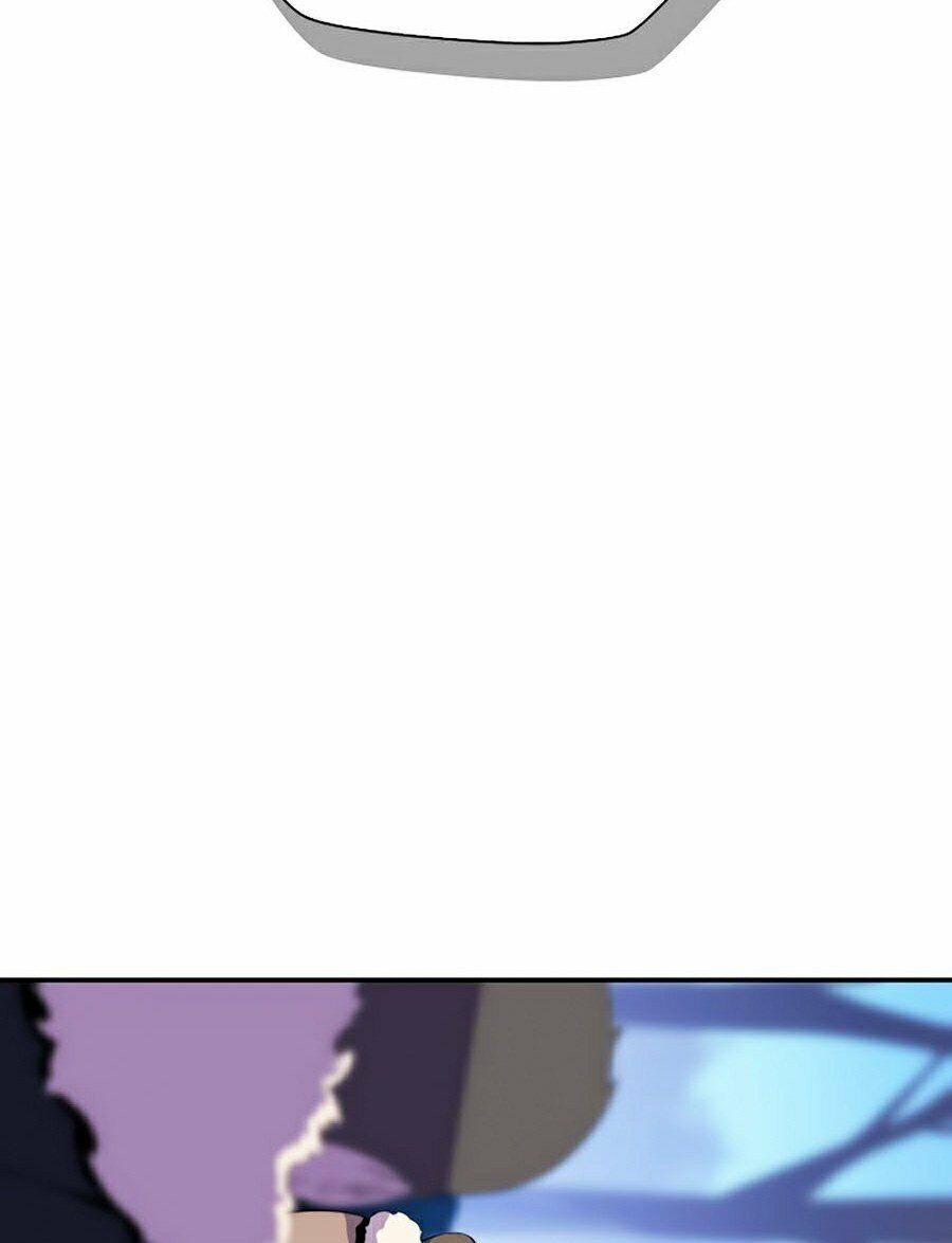 đọc truyện Kẻ Săn Anh Hùng Chương 59 ảnh 75 tại Thiên Thai Truyện