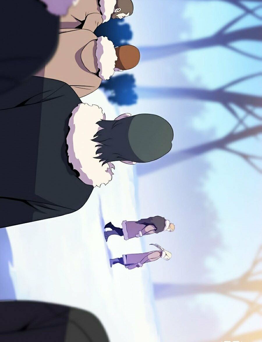 đọc truyện Kẻ Săn Anh Hùng Chương 59 ảnh 76 tại Thiên Thai Truyện