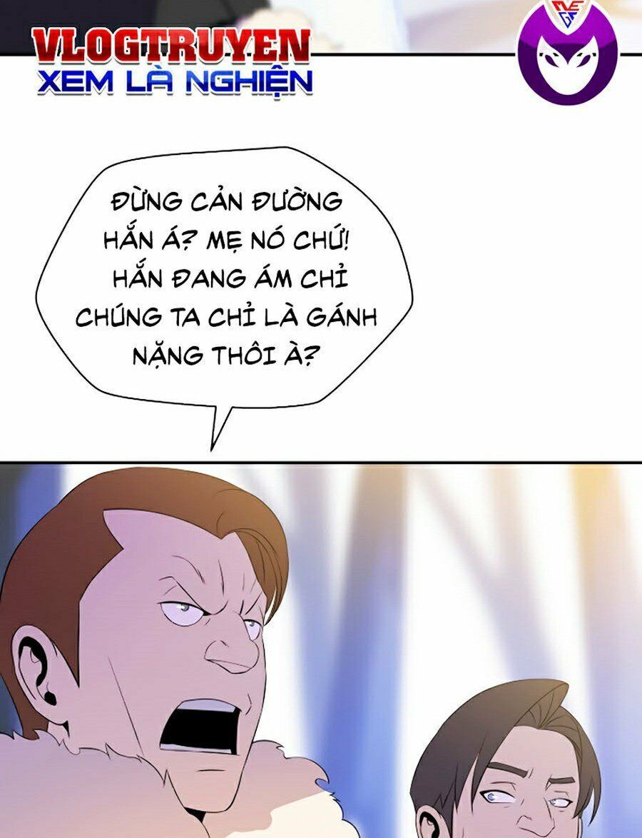 đọc truyện Kẻ Săn Anh Hùng Chương 59 ảnh 77 tại Thiên Thai Truyện