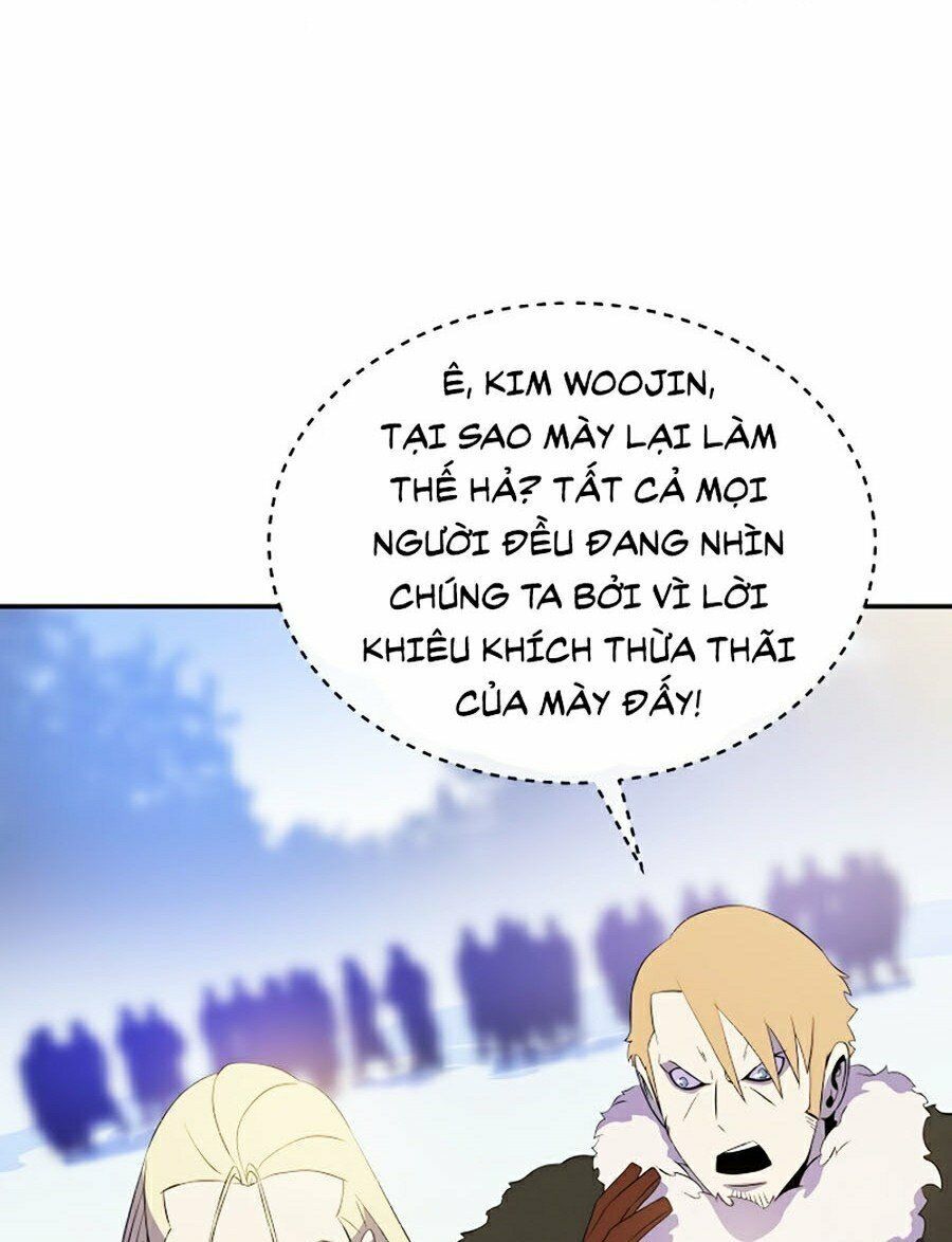 đọc truyện Kẻ Săn Anh Hùng Chương 59 ảnh 81 tại Thiên Thai Truyện