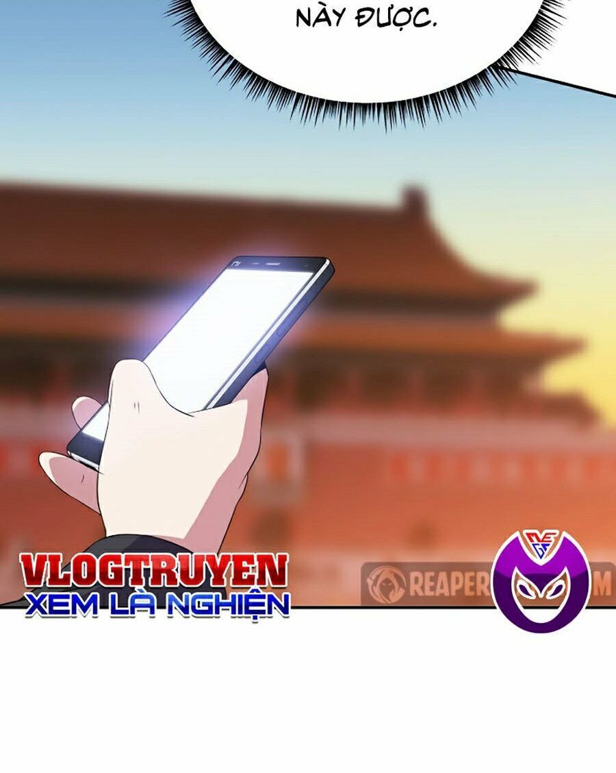 đọc truyện Kẻ Săn Anh Hùng Chương 59 ảnh 10 tại Thiên Thai Truyện