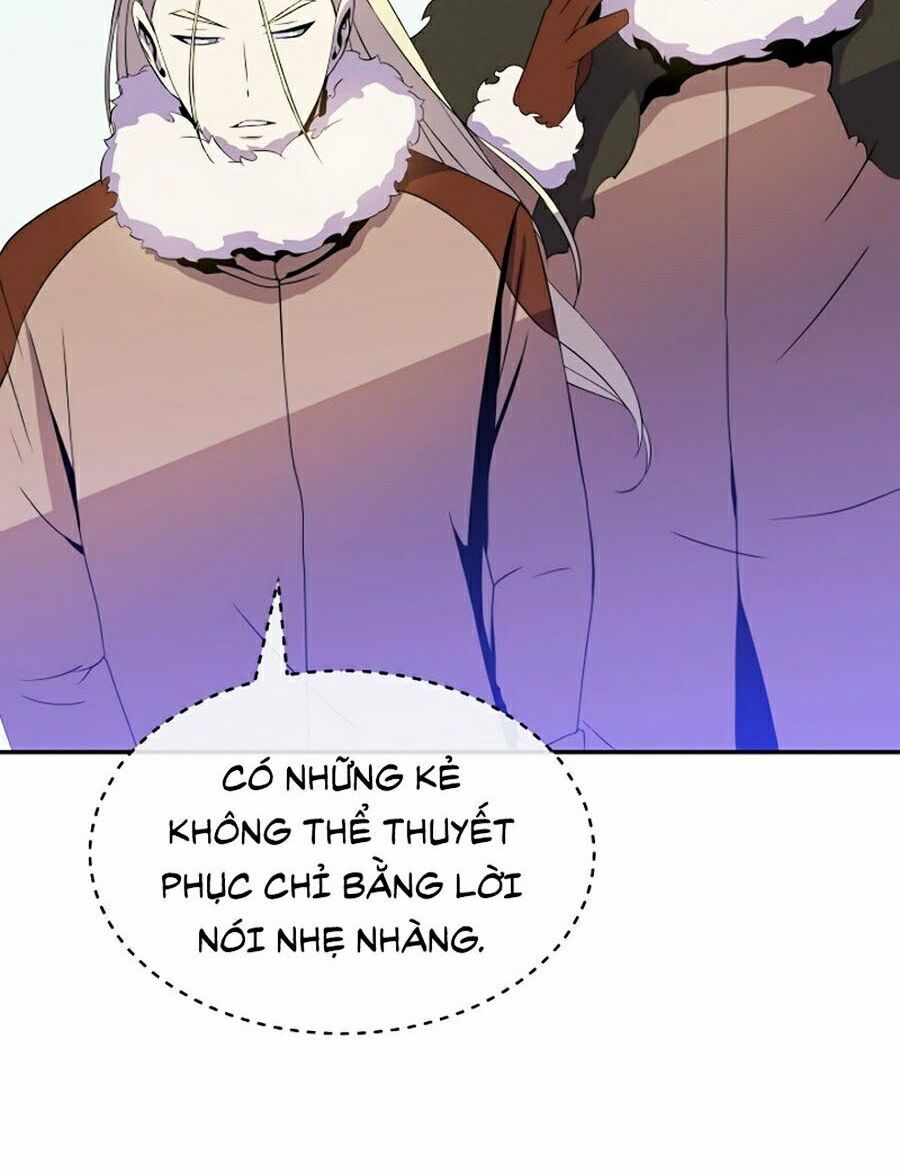 đọc truyện Kẻ Săn Anh Hùng Chương 59 ảnh 82 tại Thiên Thai Truyện