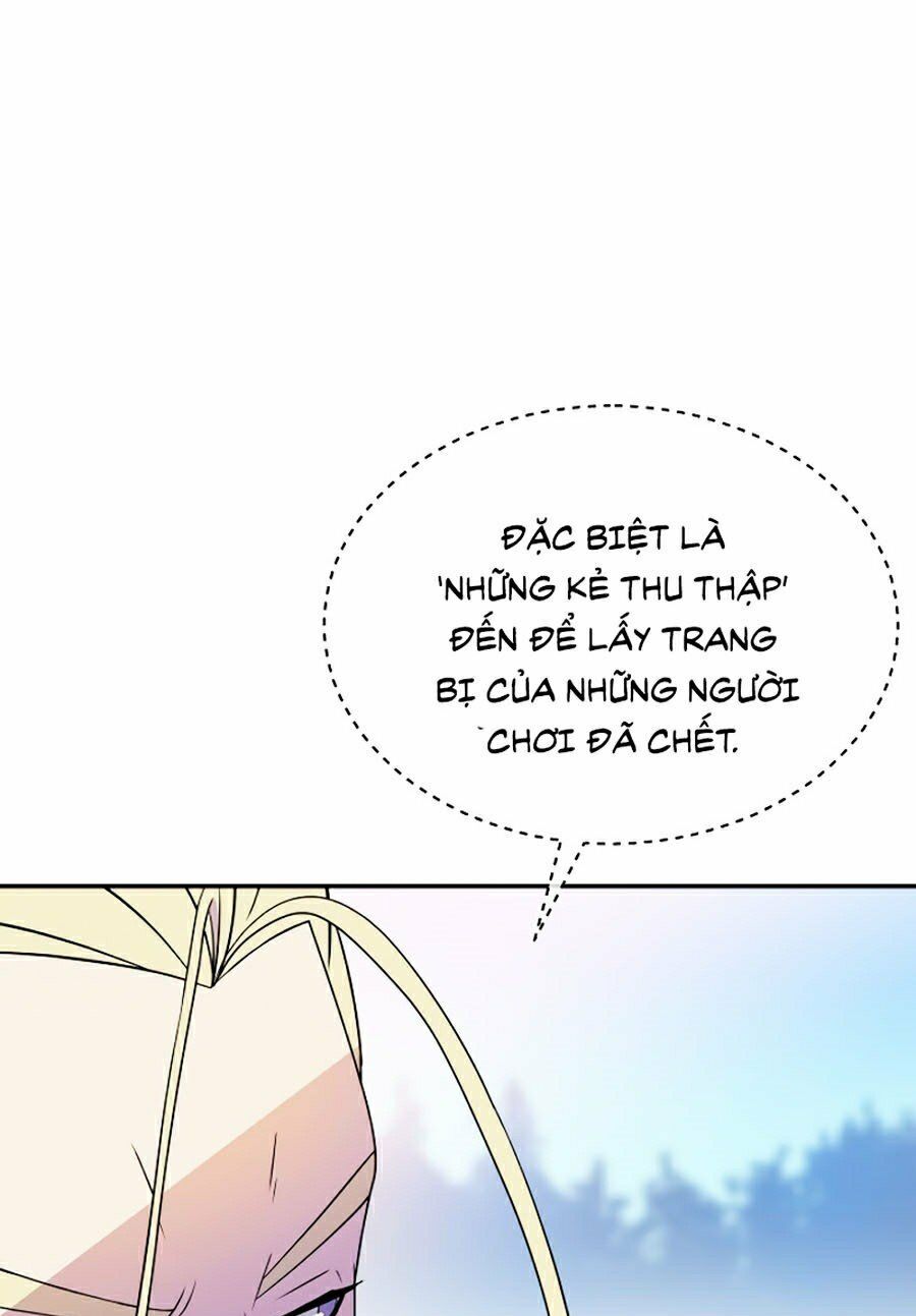 đọc truyện Kẻ Săn Anh Hùng Chương 59 ảnh 83 tại Thiên Thai Truyện