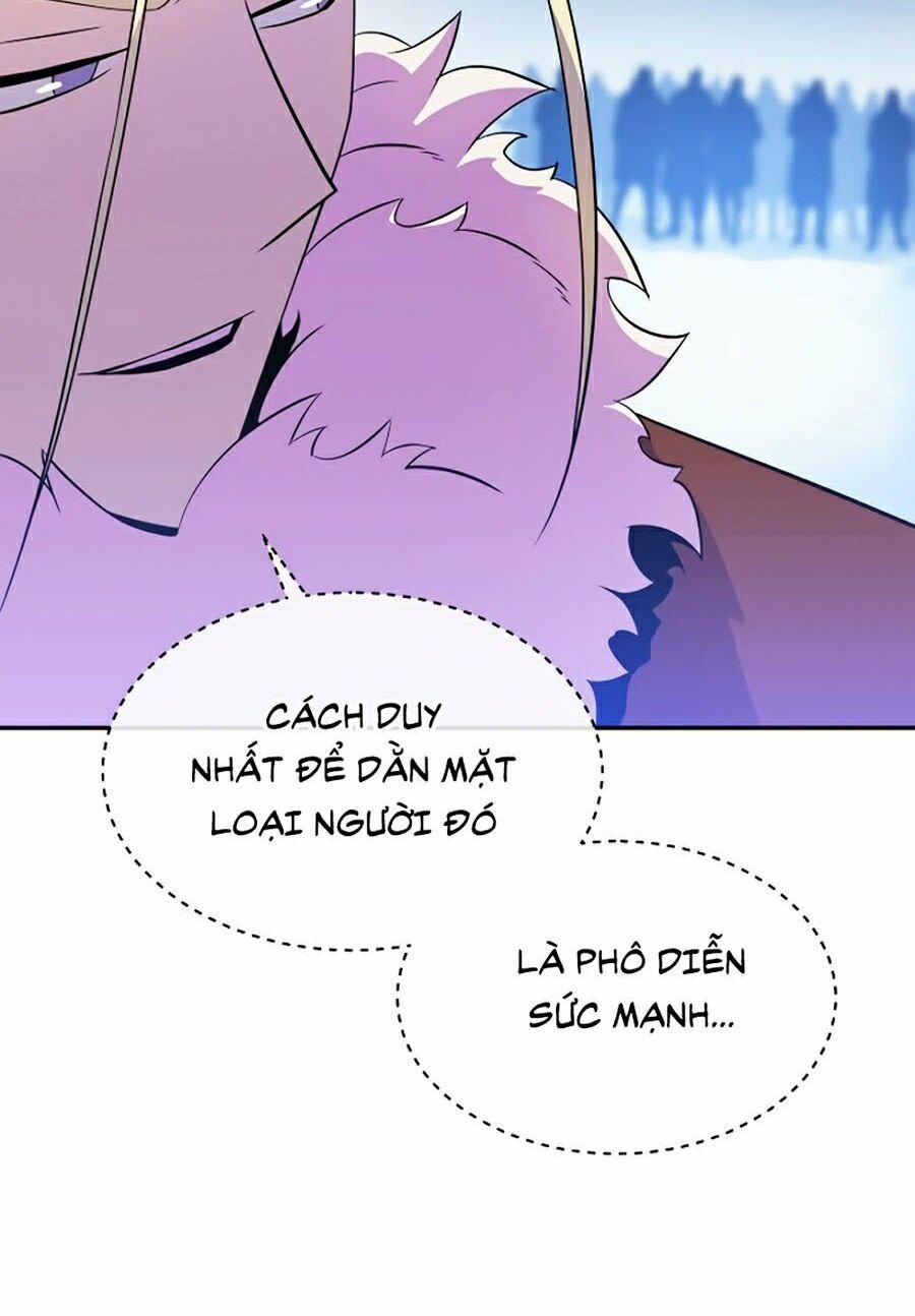 đọc truyện Kẻ Săn Anh Hùng Chương 59 ảnh 84 tại Thiên Thai Truyện