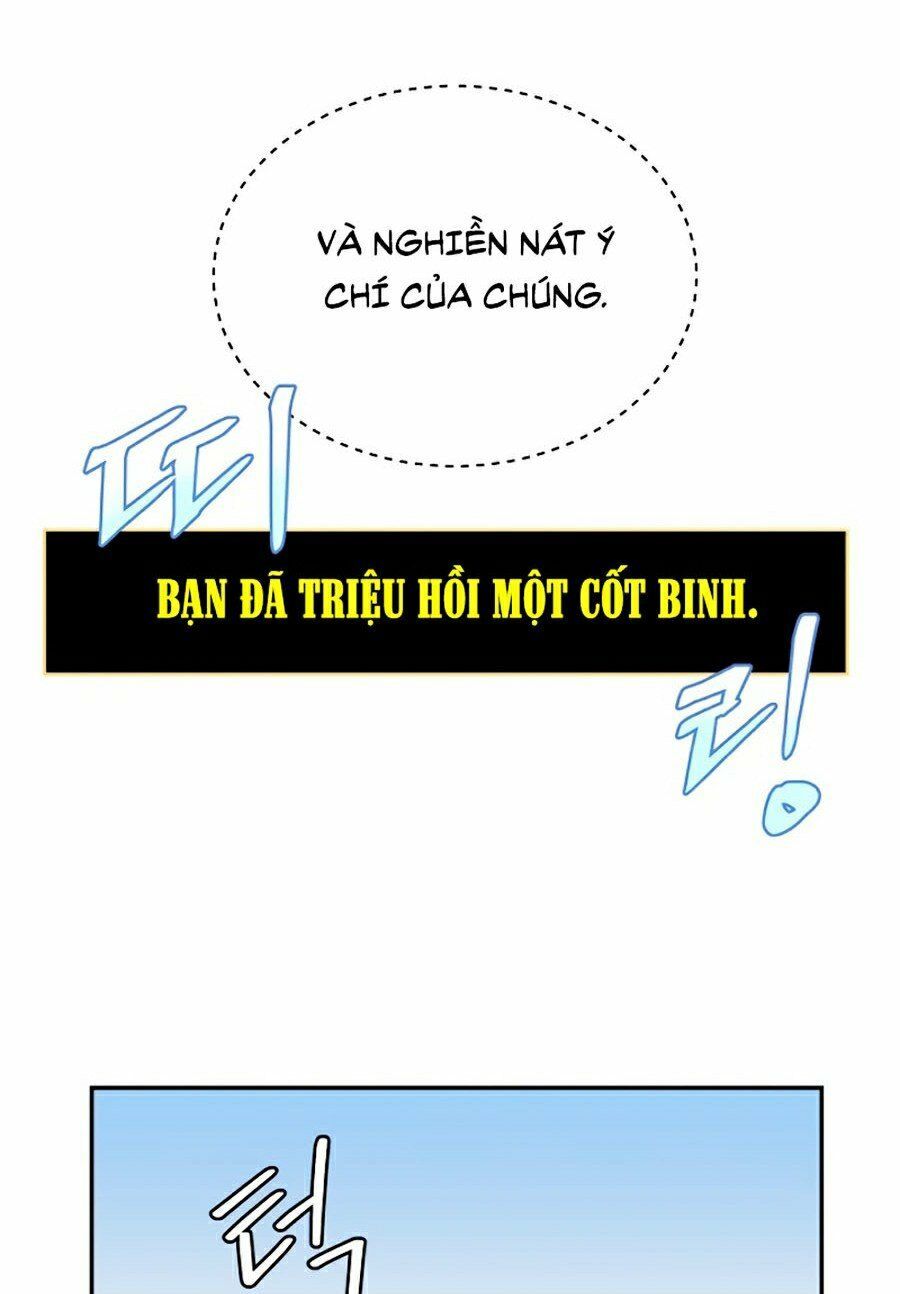 đọc truyện Kẻ Săn Anh Hùng Chương 59 ảnh 85 tại Thiên Thai Truyện