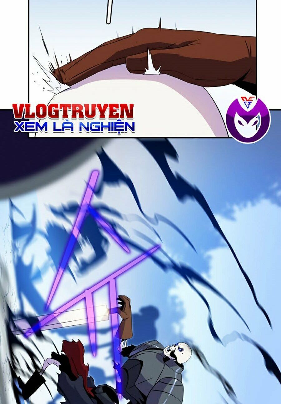 đọc truyện Kẻ Săn Anh Hùng Chương 59 ảnh 86 tại Thiên Thai Truyện