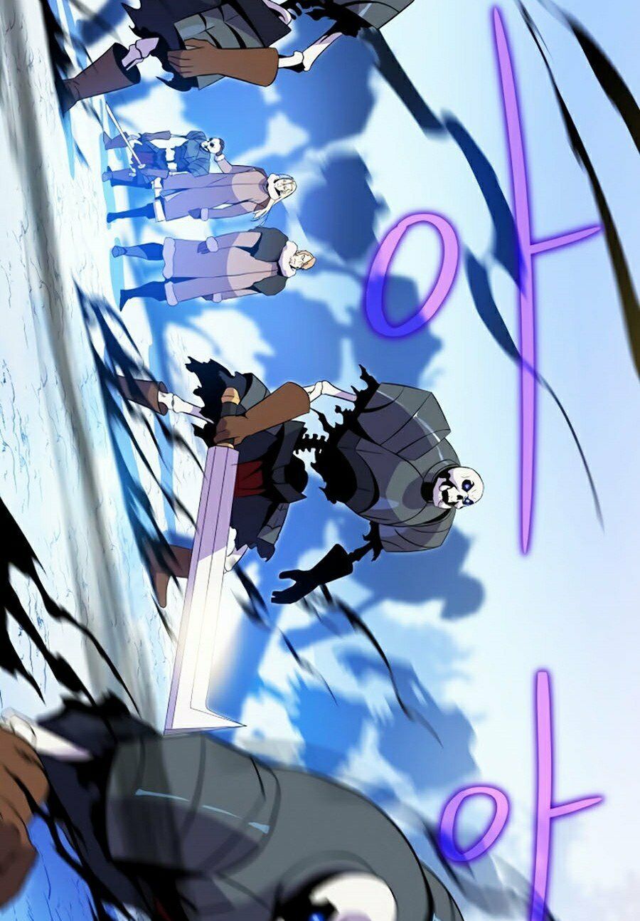 đọc truyện Kẻ Săn Anh Hùng Chương 59 ảnh 87 tại Thiên Thai Truyện