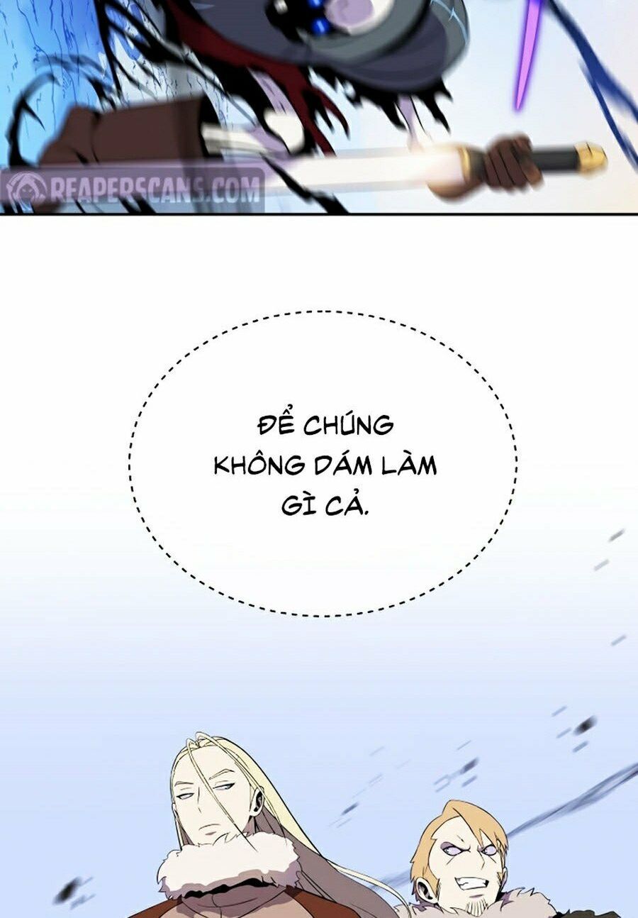 đọc truyện Kẻ Săn Anh Hùng Chương 59 ảnh 88 tại Thiên Thai Truyện