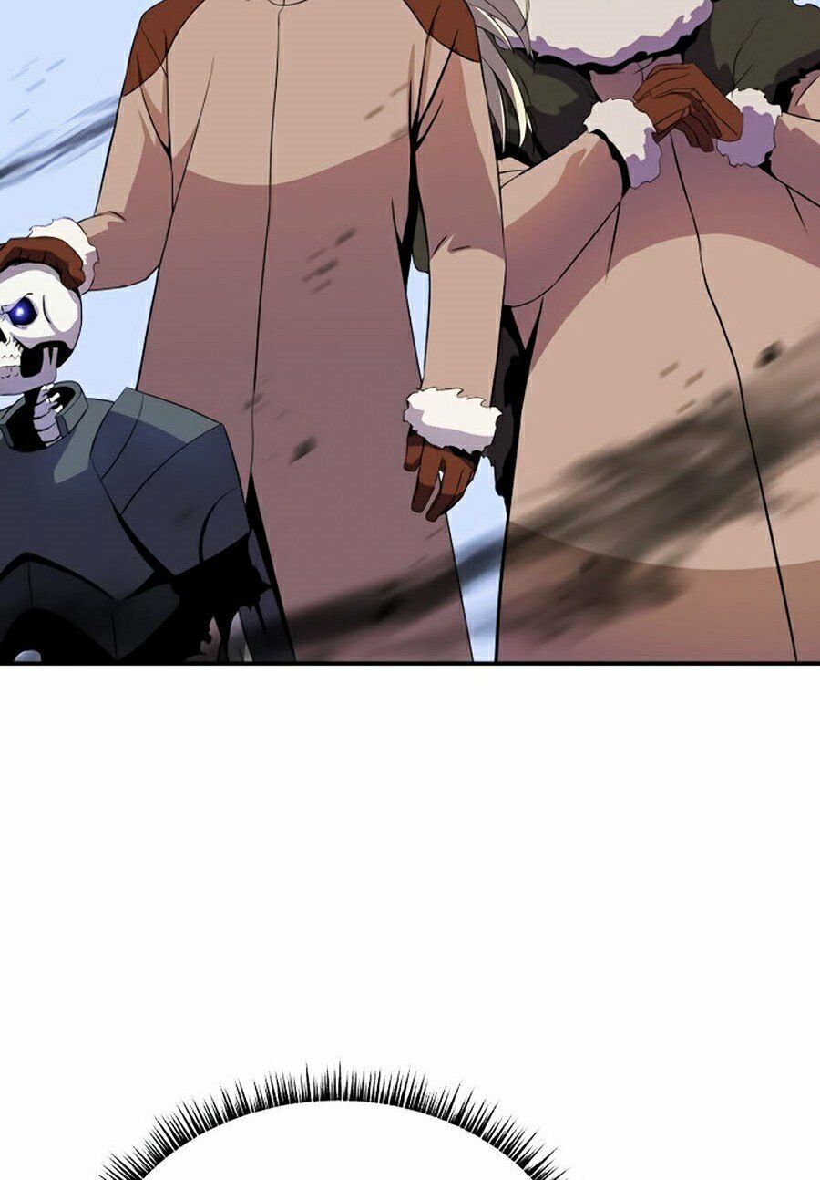 đọc truyện Kẻ Săn Anh Hùng Chương 59 ảnh 89 tại Thiên Thai Truyện