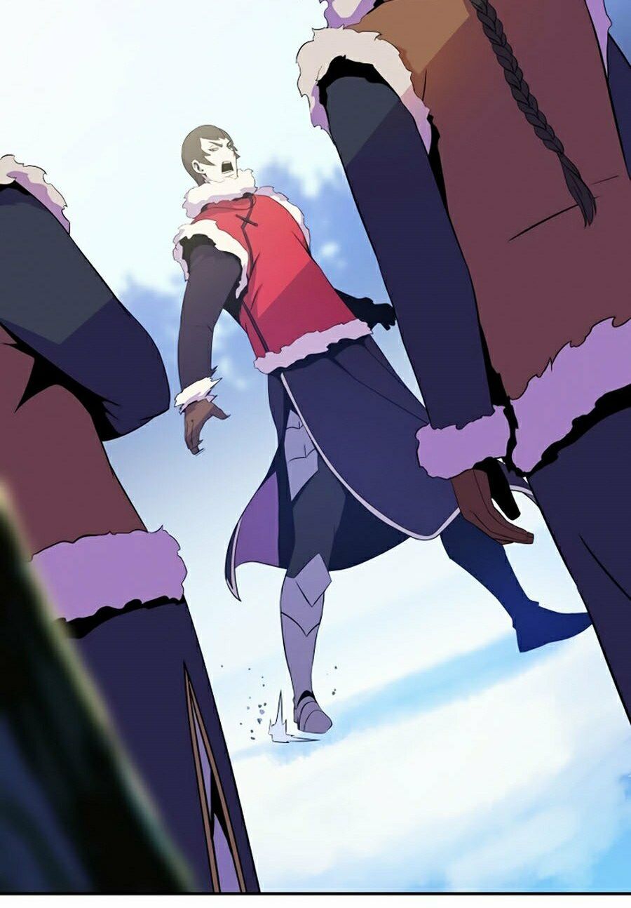 đọc truyện Kẻ Săn Anh Hùng Chương 59 ảnh 92 tại Thiên Thai Truyện