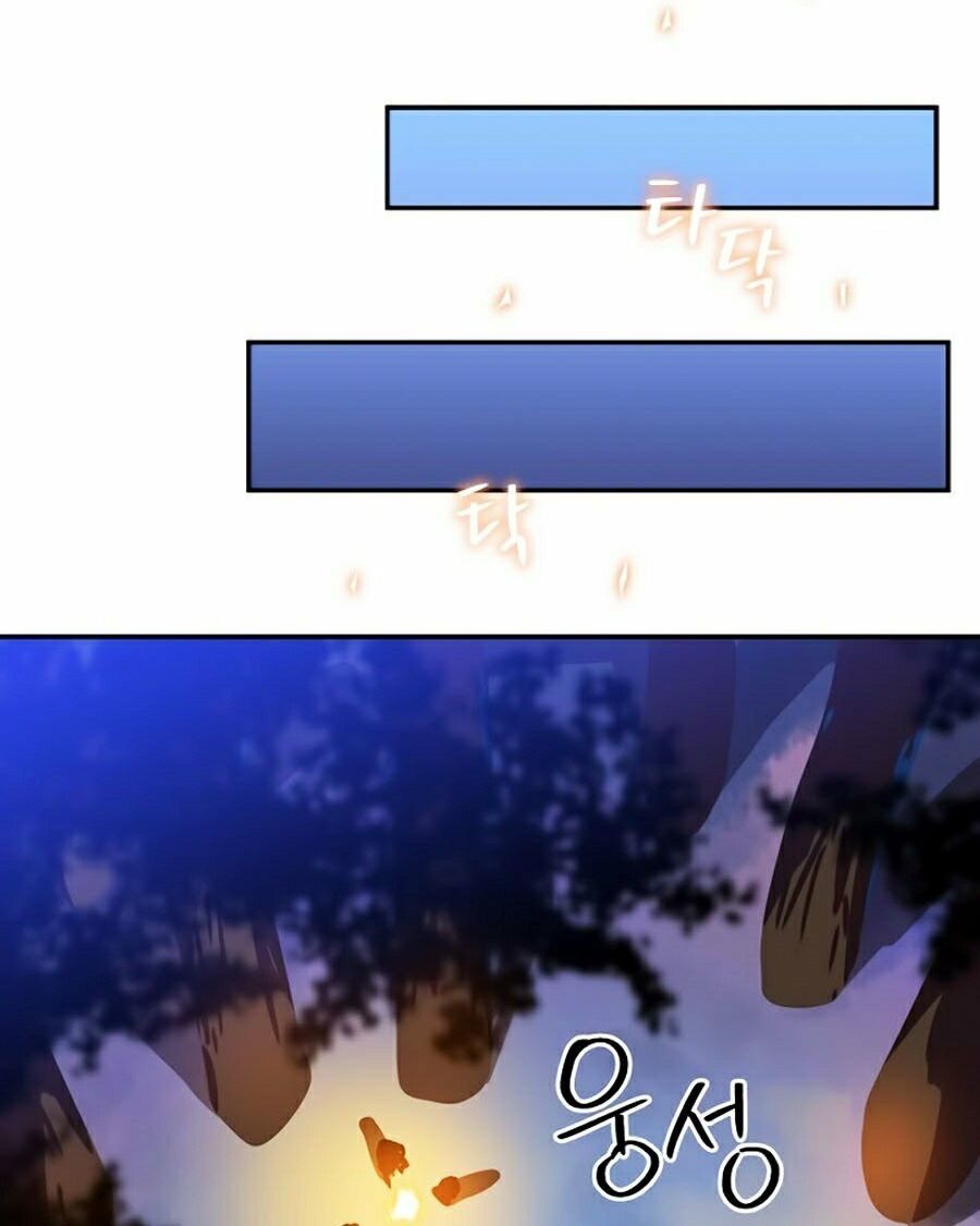 đọc truyện Kẻ Săn Anh Hùng Chương 59 ảnh 94 tại Thiên Thai Truyện