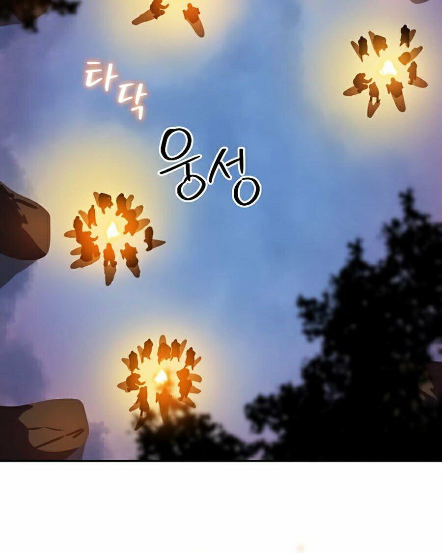 đọc truyện Kẻ Săn Anh Hùng Chương 59 ảnh 95 tại Thiên Thai Truyện