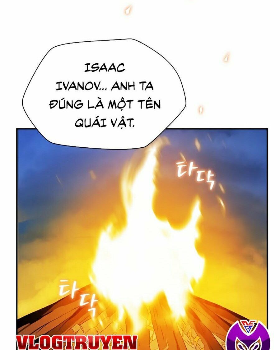 đọc truyện Kẻ Săn Anh Hùng Chương 59 ảnh 96 tại Thiên Thai Truyện