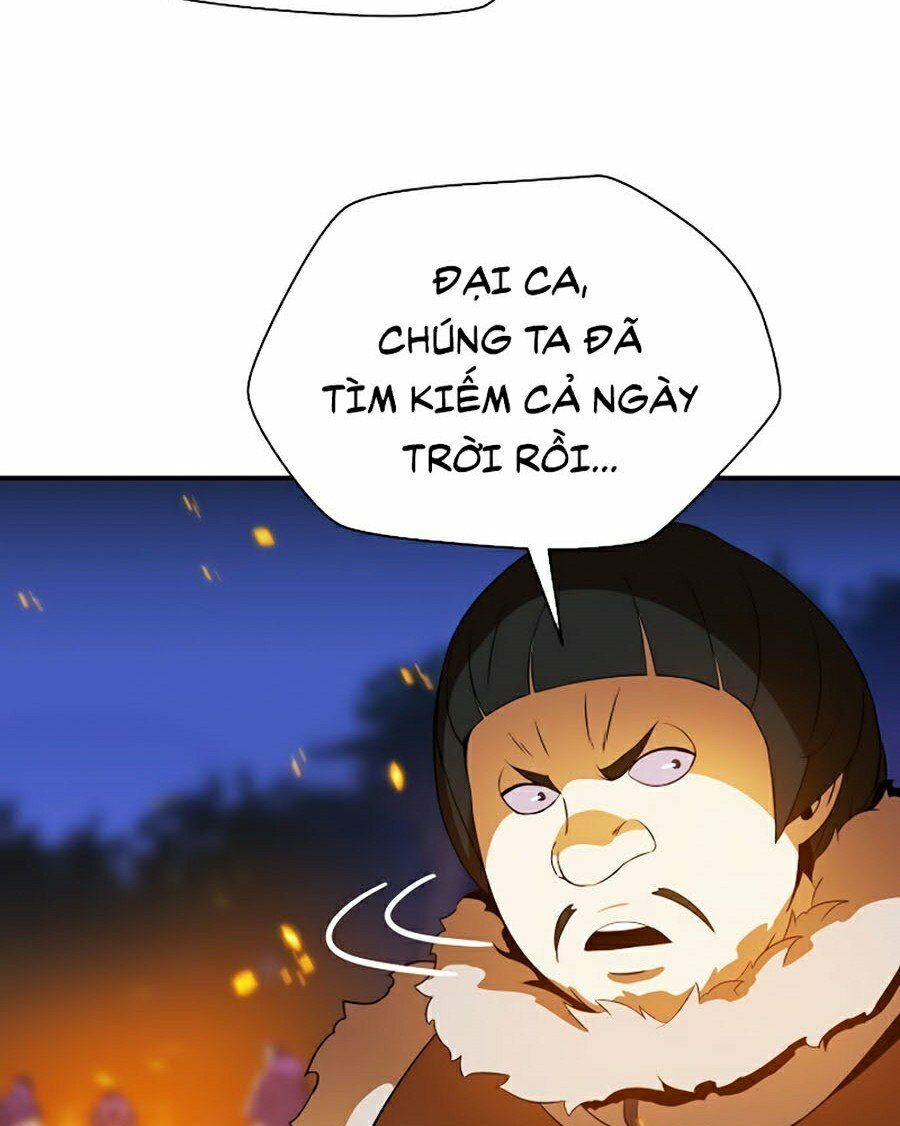 đọc truyện Kẻ Săn Anh Hùng Chương 59 ảnh 99 tại Thiên Thai Truyện