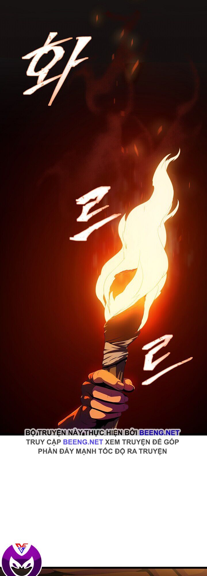 đọc truyện Kẻ Săn Anh Hùng Chương 6 ảnh 20 tại Thiên Thai Truyện