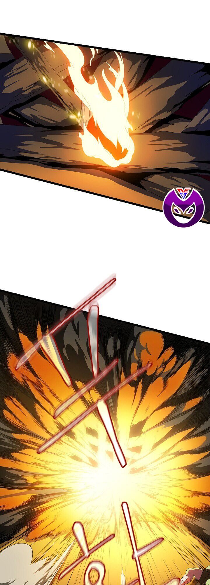 đọc truyện Kẻ Săn Anh Hùng Chương 6 ảnh 23 tại Thiên Thai Truyện