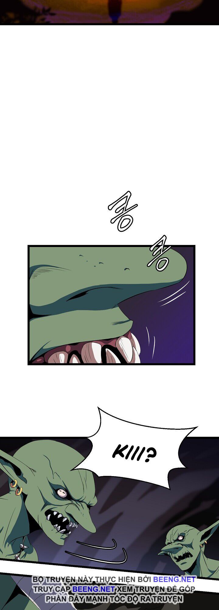 đọc truyện Kẻ Săn Anh Hùng Chương 6 ảnh 25 tại Thiên Thai Truyện