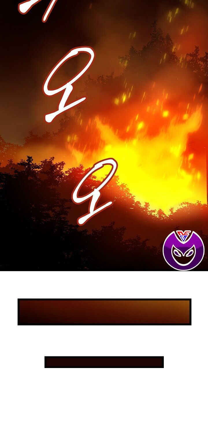 đọc truyện Kẻ Săn Anh Hùng Chương 6 ảnh 34 tại Thiên Thai Truyện