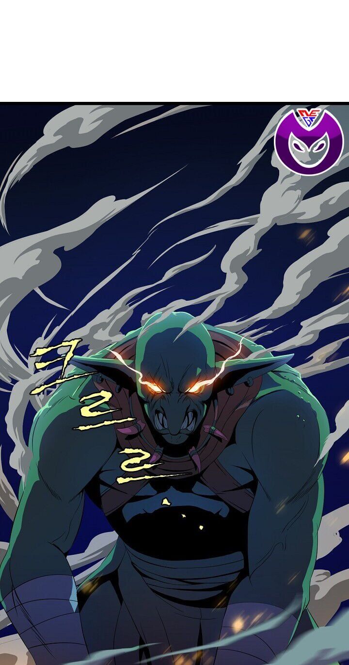 đọc truyện Kẻ Săn Anh Hùng Chương 6 ảnh 41 tại Thiên Thai Truyện