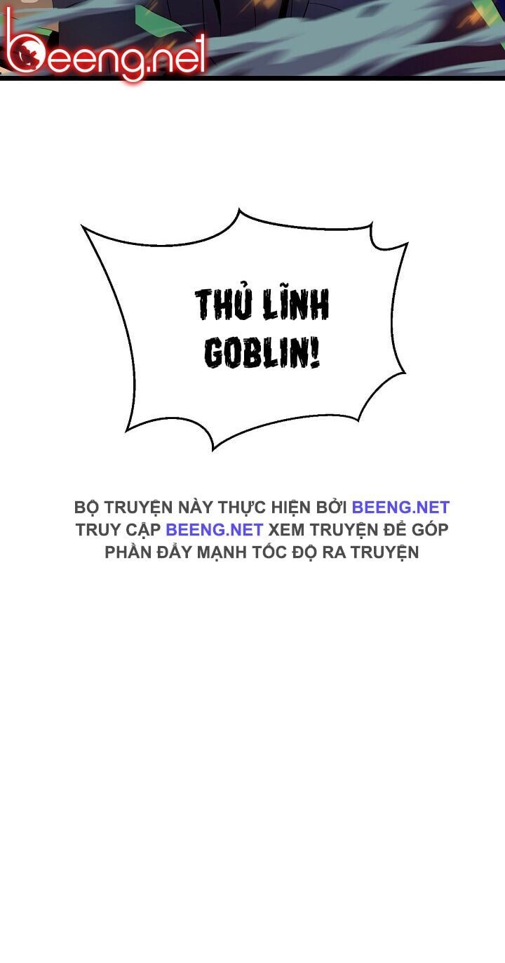 đọc truyện Kẻ Săn Anh Hùng Chương 6 ảnh 42 tại Thiên Thai Truyện