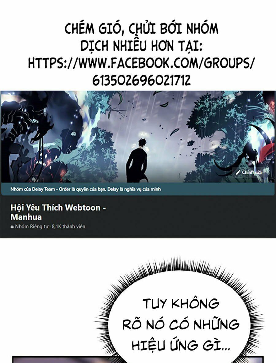 đọc truyện Kẻ Săn Anh Hùng Chương 60 ảnh 3 tại Thiên Thai Truyện